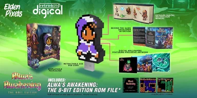 alwasawakening8biteditionusbrompccomputersvideogame1_9b79950b-ca64-4dba-96d4-b52aff398334.webp