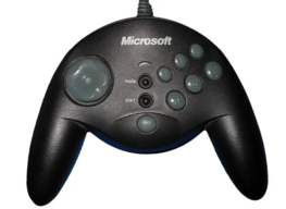 microsoftsidewinder.png
