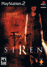 Siren.png