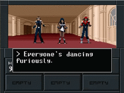Smt II dancing.gif