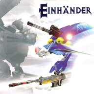 einhander-1651277966008.jpg