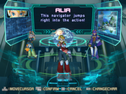 _HookshotLauncher_MEGAMANX8-2025_08_01_12-49-22.png