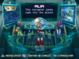 _HookshotLauncher_MEGAMANX8-2025_07_30_17-39-37.png