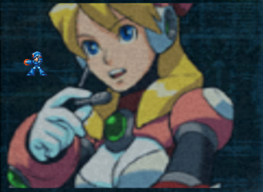 _HookshotLauncher_MEGAMANX8-2025_08_01_11-52-19.png