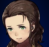 1754169038149.png 1754169038149.png