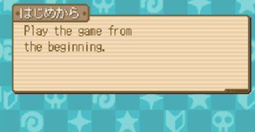 Screenshot 2025-08-02 171141.png