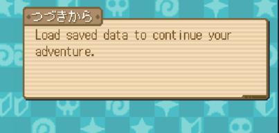 Screenshot 2025-08-02 171200.png