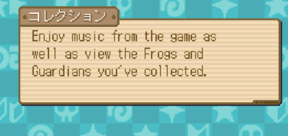 Screenshot 2025-08-02 171206.png