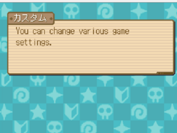 Screenshot 2025-08-02 171214.png