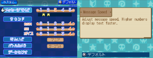 Screenshot 2025-08-02 173124.png