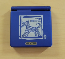 iquesp-dog.png
