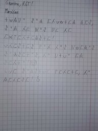 Message for Medisinn.jpg