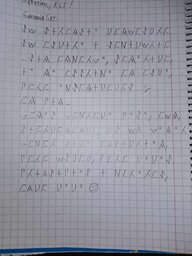 Message for GardeniaSky.jpg