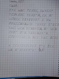Message for Ciro64.jpg