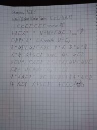 Message for Viviana Santos.jpg