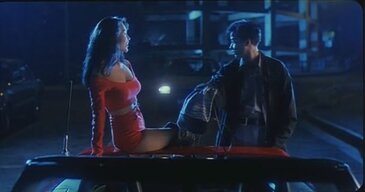 naked-killer-2.jpg naked-killer-2.jpg