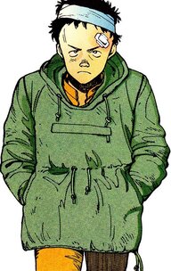 ec18cee4932c401255e06ee181d5e360--comic-manga-manga-anime.jpg