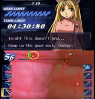 trauma center 2-4.png