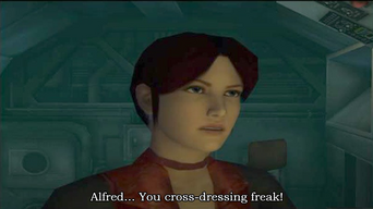 1754274749337.png