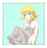 link-taking-off-his-shirt-v0-jwi90g3eyh1d1.webp