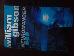 IMG_20250804_080523615.jpg