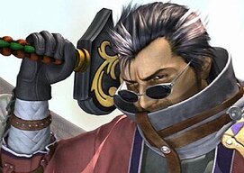 Auron.jpg