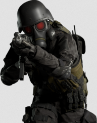 Screenshot 2025-08-04 at 13-13-24 HUNK_RE4R.png (PNG Image 360 × 455 pixels).png