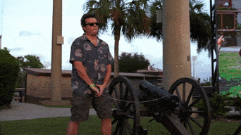 uploads_image_jGtL9gfu0pd8mYwDz51X2H3oEBiCSk_boom-cannon.gif