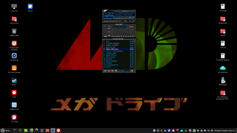 1754334081554.png