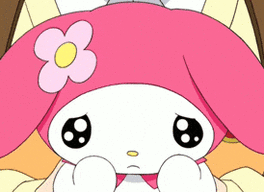 200 (2).gif
