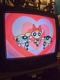 20250804_214715.jpg