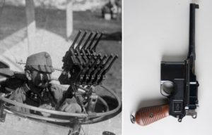 mauser-c96-featured-image-21631-300x192.png