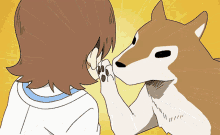 nichijou-funny.gif