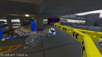 Screenshot From 2025-08-03 22-22-58.png
