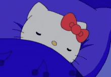 hello-kitty.gif
