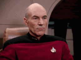 giphy (2).gif