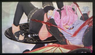 IMG_7430.jpeg