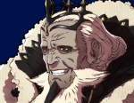 garon.png garon.png