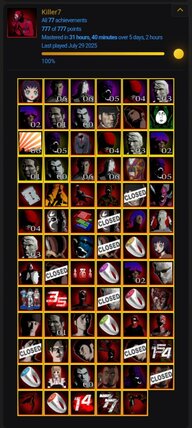 Screenshot_20250730_155405_Chrome.jpg