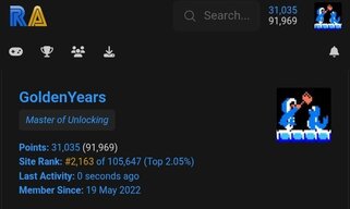 Screenshot_20250806_192828_Chrome.jpg