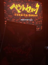 IMG_2973.jpg