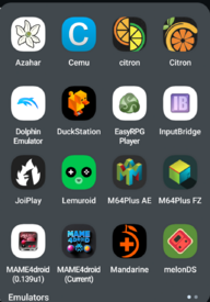 Screenshot_20250807-073804.png