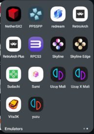 Screenshot_20250807-073821.png
