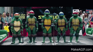 ted2-ninja-turtle.gif