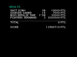 20250808_181726-screen.png 20250808_181726-screen.png