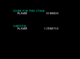 20250808_181733-screen.png 20250808_181733-screen.png