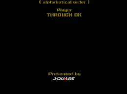 20250808_182048-screen.png 20250808_182048-screen.png