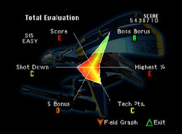 20250808_182158-screen.png 20250808_182158-screen.png