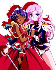 Shoujo.Kakumei.Utena.full.365321-1838355324.jpg