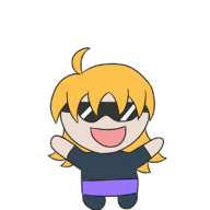 Excited RGT-Tan.gif